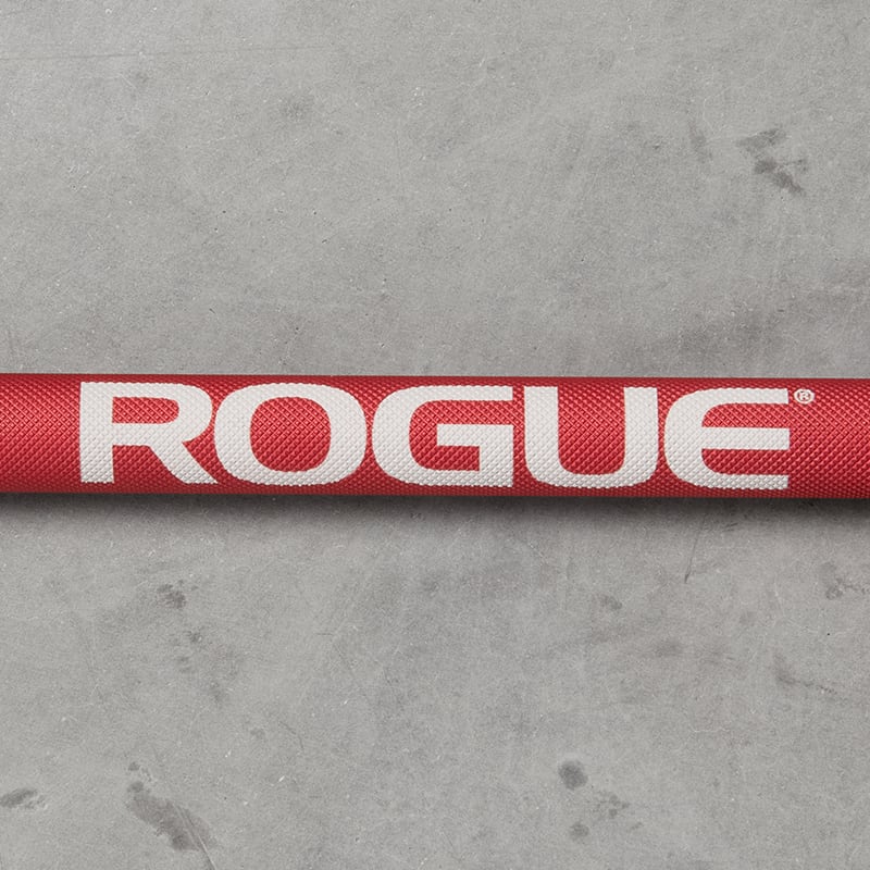 RPM Speed Rope 4.0 | Rogue Fitness Canada